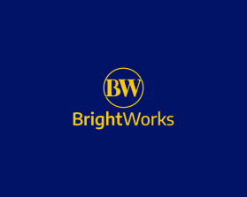 BrightWorks entry by ayoeb
