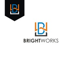 BrightWorks entry by Agust