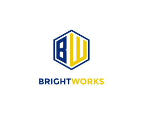 BrightWorks entry by bery