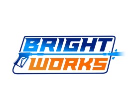 BrightWorks entry by Ilham Fajri