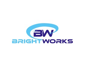 BrightWorks entry by Shark Attack