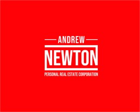 Andrew Newton Personal Real Estate Corporation entry by Rully Kurnia Suandana
