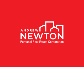 Andrew Newton Personal Real Estate Corporation entry by Efren Chua Lu