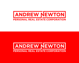 Andrew Newton Personal Real Estate Corporation entry by saiful