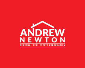 Andrew Newton Personal Real Estate Corporation entry by andi suhendi