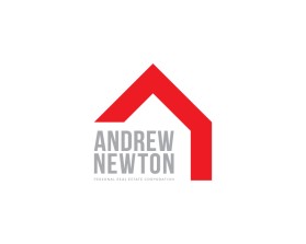 Andrew Newton Personal Real Estate Corporation entry by Riki sopyan