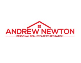 Andrew Newton Personal Real Estate Corporation entry by Md Mizanur Rohman