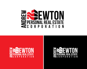 Andrew Newton Personal Real Estate Corporation entry by Erliyana