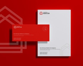Andrew Newton Personal Real Estate Corporation entry by Saima