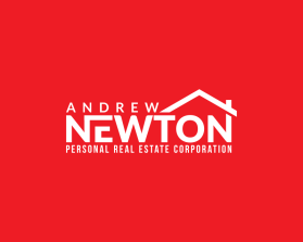 Andrew Newton Personal Real Estate Corporation entry by andi suhendi