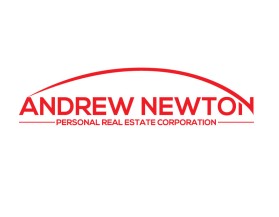 Andrew Newton Personal Real Estate Corporation entry by Md Mizanur Rohman