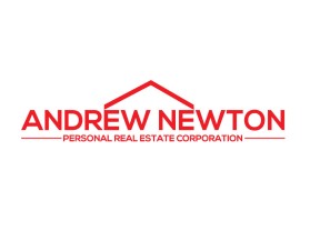 Andrew Newton Personal Real Estate Corporation entry by Md Mizanur Rohman