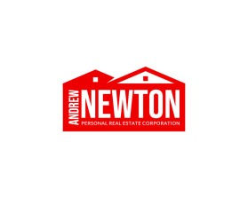 Andrew Newton Personal Real Estate Corporation entry by Baabur Rohman