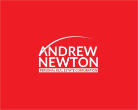Andrew Newton Personal Real Estate Corporation entry by Rully Kurnia Suandana