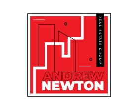 Andrew Newton Personal Real Estate Corporation entry by Ysabell Kath