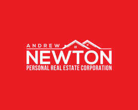 Andrew Newton Personal Real Estate Corporation entry by Erliyana