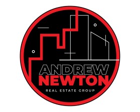 Andrew Newton Personal Real Estate Corporation entry by Ysabell Kath