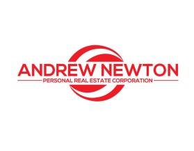 Andrew Newton Personal Real Estate Corporation entry by Md Mizanur Rohman