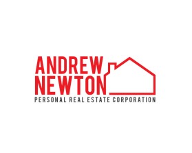Andrew Newton Personal Real Estate Corporation entry by Joe Grimshaw