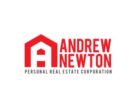 Andrew Newton Personal Real Estate Corporation entry by Joe Grimshaw