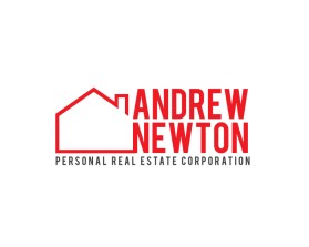 Andrew Newton Personal Real Estate Corporation entry by Joe Grimshaw
