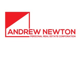 Andrew Newton Personal Real Estate Corporation entry by Md Mizanur Rohman