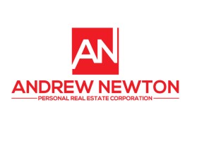 Andrew Newton Personal Real Estate Corporation entry by Md Mizanur Rohman