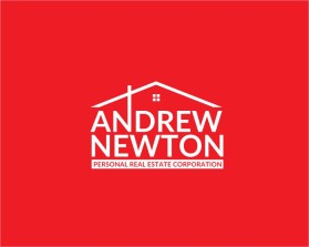 Andrew Newton Personal Real Estate Corporation entry by Rully Kurnia Suandana