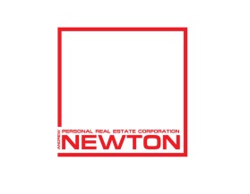 Andrew Newton Personal Real Estate Corporation entry by Md Mizanur Rohman