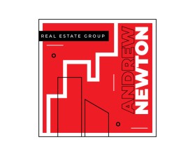 Andrew Newton Personal Real Estate Corporation entry by Ysabell Kath