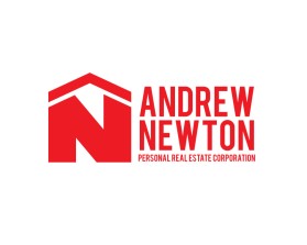 Andrew Newton Personal Real Estate Corporation entry by Joe Grimshaw