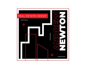 Andrew Newton Personal Real Estate Corporation entry by Ysabell Kath