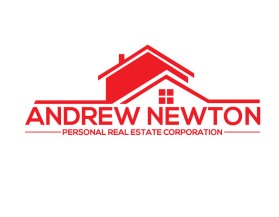 Andrew Newton Personal Real Estate Corporation entry by Md Mizanur Rohman