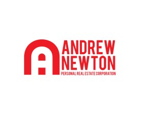 Andrew Newton Personal Real Estate Corporation entry by Joe Grimshaw