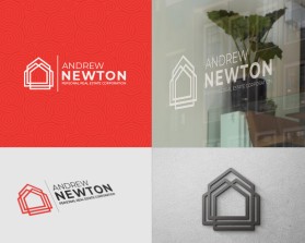 Andrew Newton Personal Real Estate Corporation entry by Saima