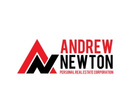 Andrew Newton Personal Real Estate Corporation entry by Joe Grimshaw