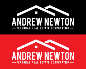 Andrew Newton Personal Real Estate Corporation entry by Yuliani