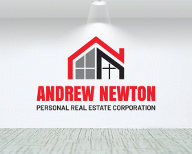 Real Estate Logos design