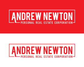 Andrew Newton Personal Real Estate Corporation entry by Yuliani