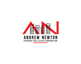 Andrew Newton Personal Real Estate Corporation entry by Jo Vincent Bonifacio