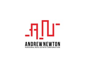 Andrew Newton Personal Real Estate Corporation entry by Ihwan