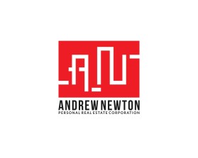 Andrew Newton Personal Real Estate Corporation entry by Ihwan