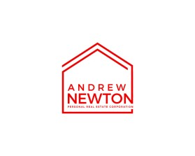 Andrew Newton Personal Real Estate Corporation entry by Baabur Rohman