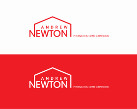Andrew Newton Personal Real Estate Corporation entry by Joseph Chua