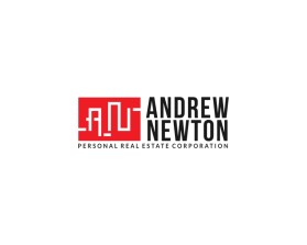 Andrew Newton Personal Real Estate Corporation entry by Ihwan