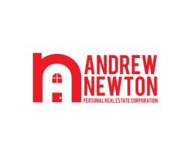 Andrew Newton Personal Real Estate Corporation entry by Joe Grimshaw