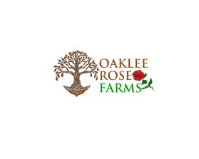Oaklee Rose Farms entry by Nyal_Nyul
