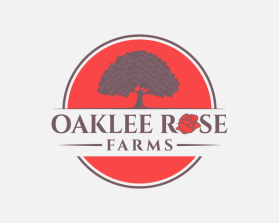 Oaklee Rose Farms entry by Novin