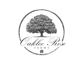 Oaklee Rose Farms entry by Bolt95