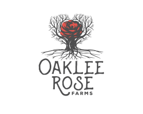 Oaklee Rose Farms entry by me&amp;you